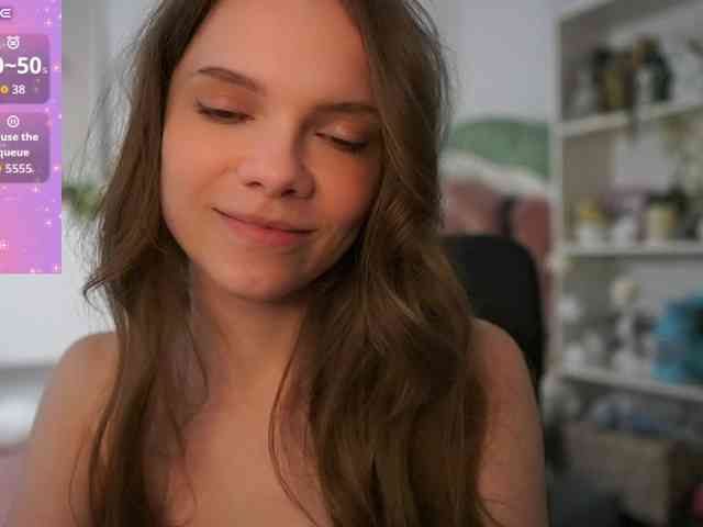 NatashaMalko
