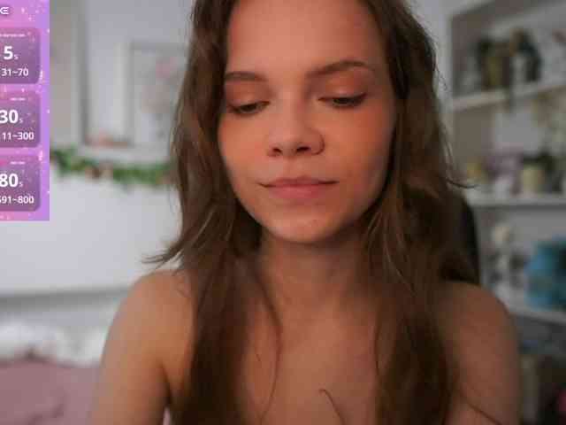 NatashaMalko