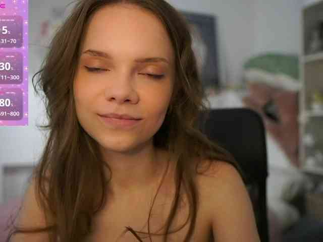 NatashaMalko