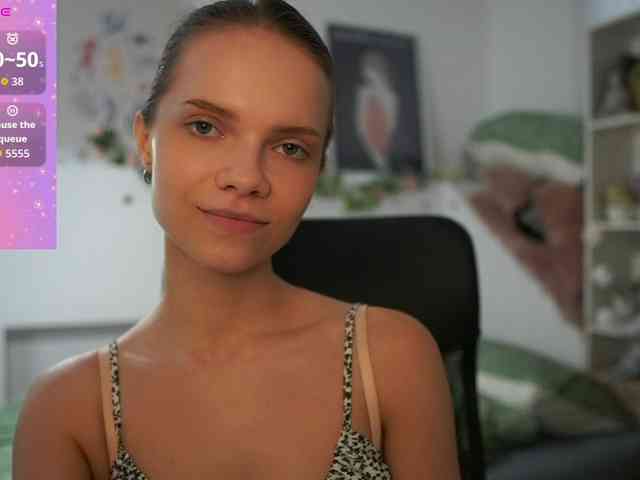 NatashaMalko