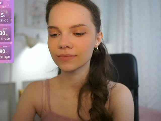 NatashaMalko