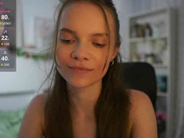 NatashaMalko