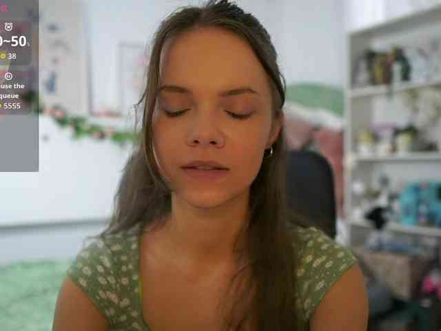 NatashaMalko
