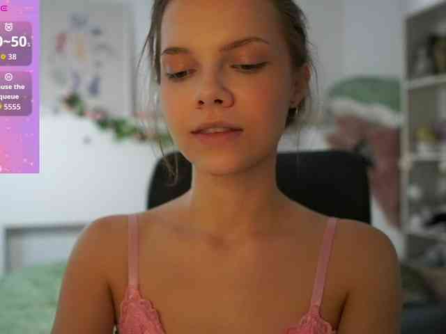 NatashaMalko