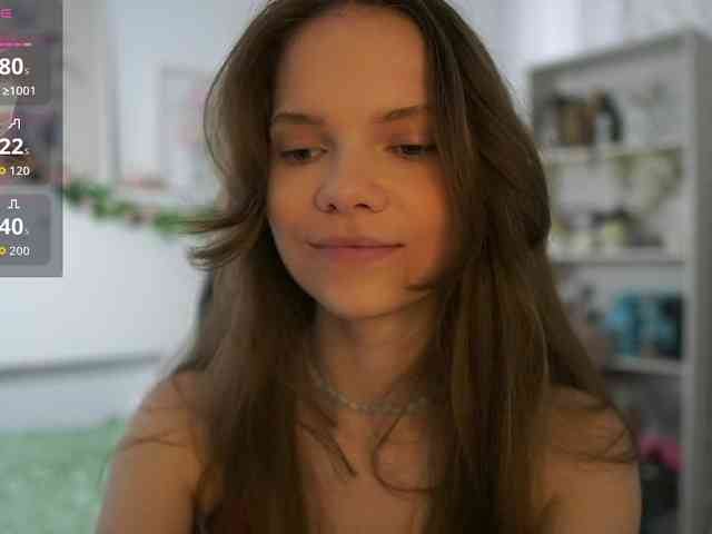 NatashaMalko
