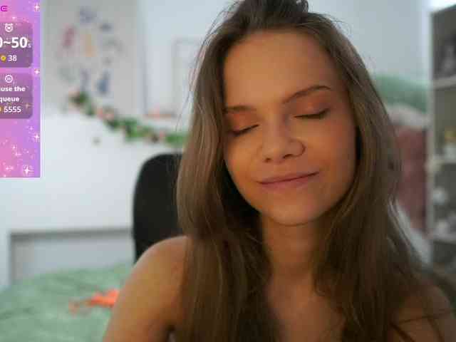 NatashaMalko