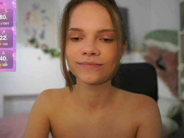 NatashaMalko