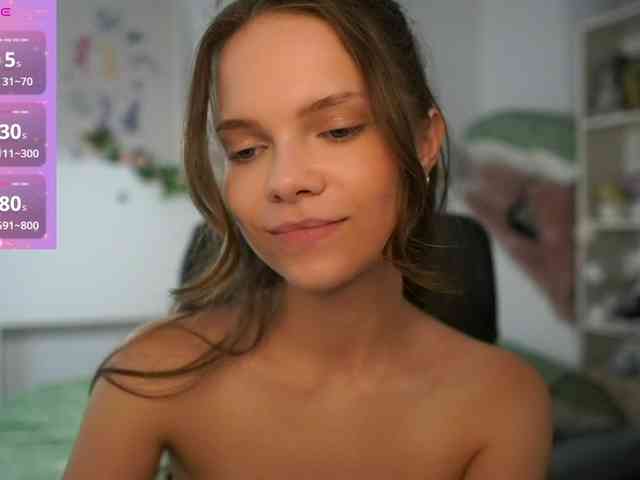 NatashaMalko webcam