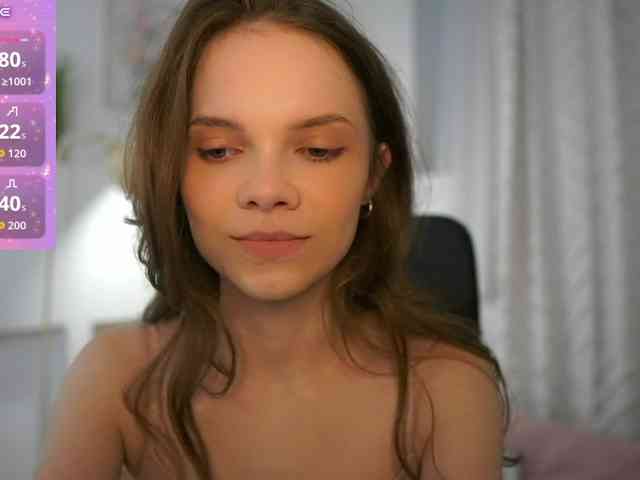 NatashaMalko
