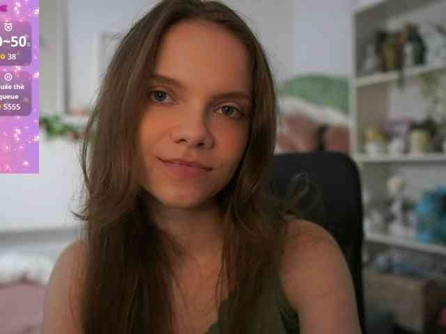 NatashaMalko