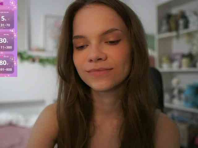 NatashaMalko - Girl 