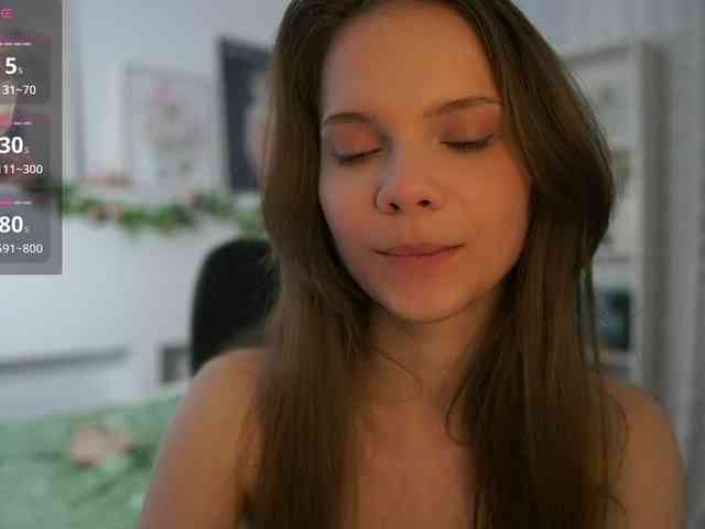 NatashaMalko