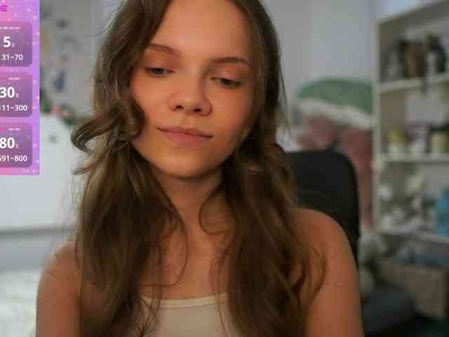 NatashaMalko