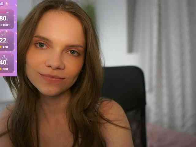 NatashaMalko