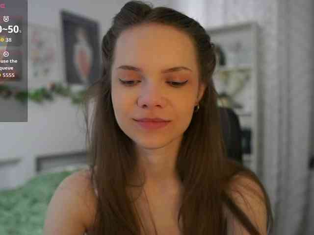 NatashaMalko