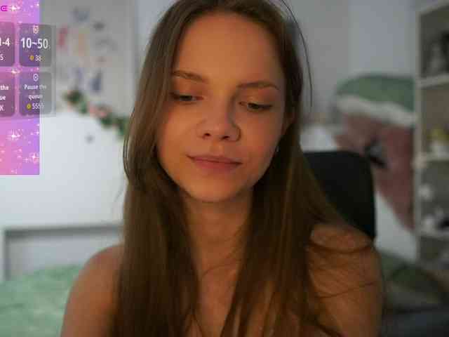 NatashaMalko webcam