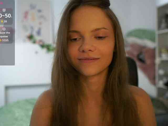 NatashaMalko webcam