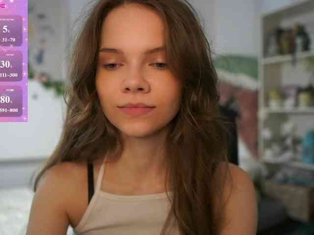 NatashaMalko