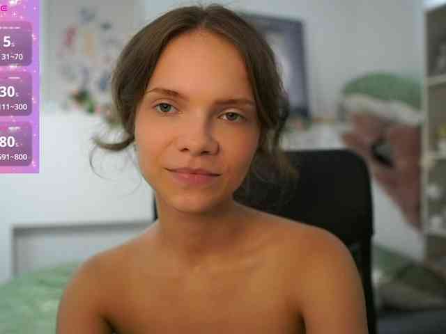 NatashaMalko webcam