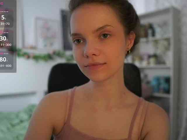 NatashaMalko