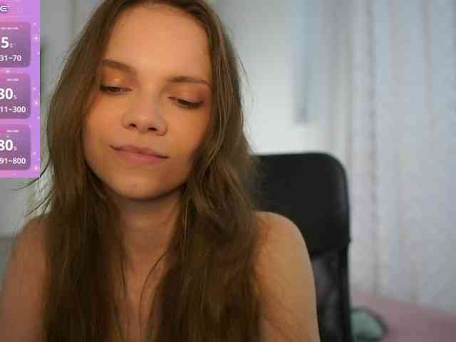 NatashaMalko