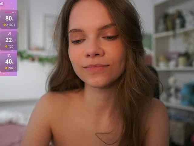 NatashaMalko