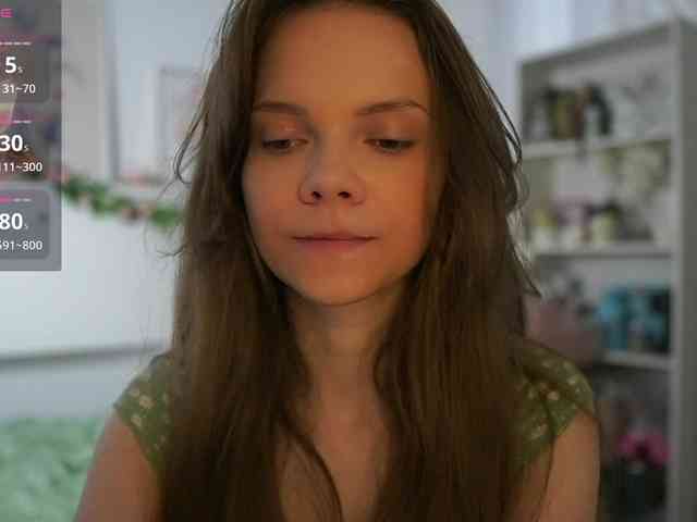 NatashaMalko