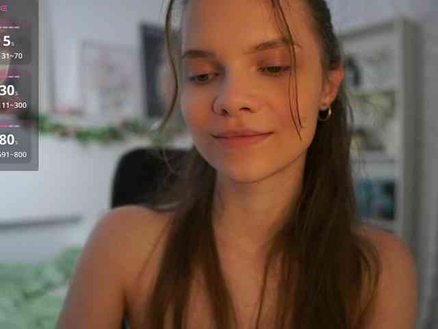 NatashaMalko