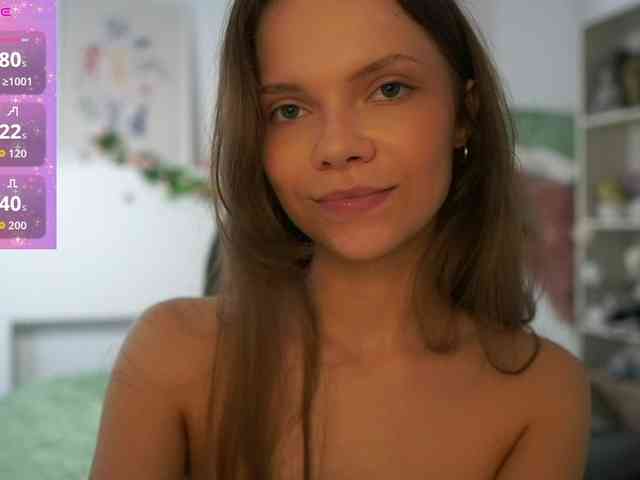 NatashaMalko webcam