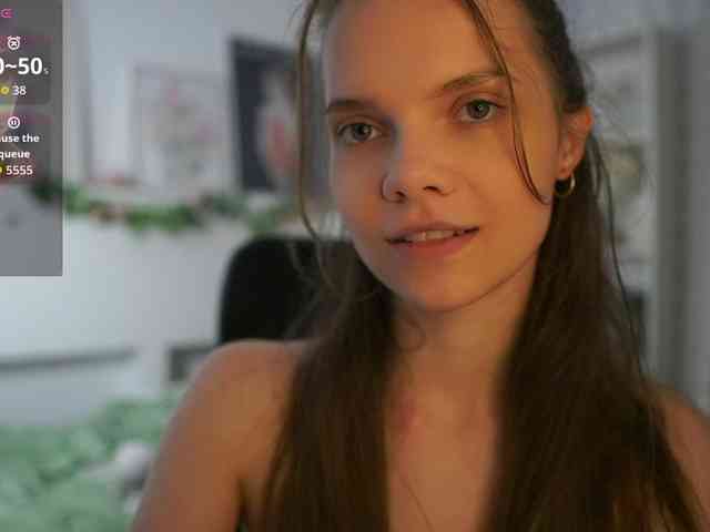 NatashaMalko