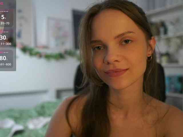 NatashaMalko