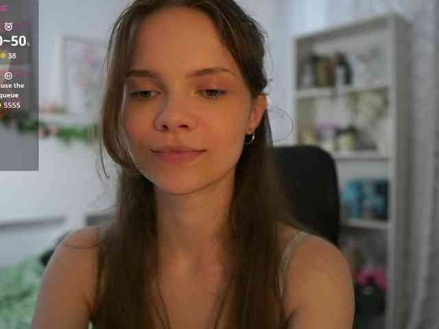NatashaMalko