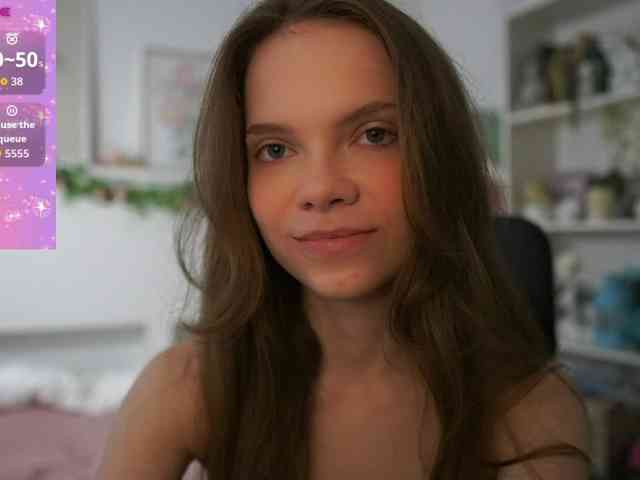 NatashaMalko