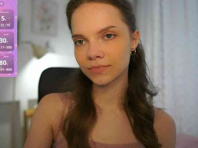 NatashaMalko NatashaMalko
