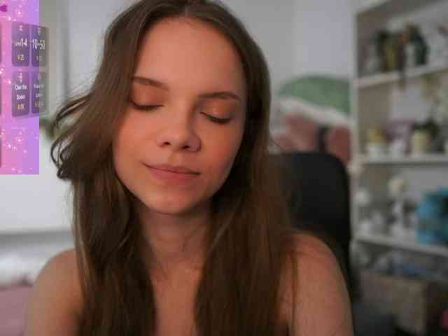 NatashaMalko
