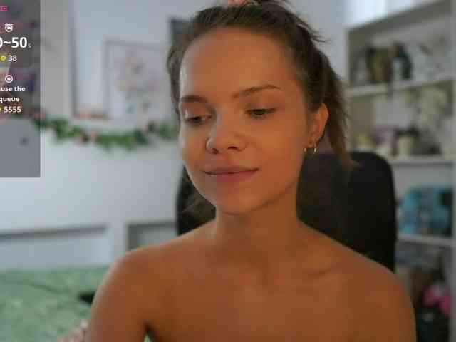 NatashaMalko