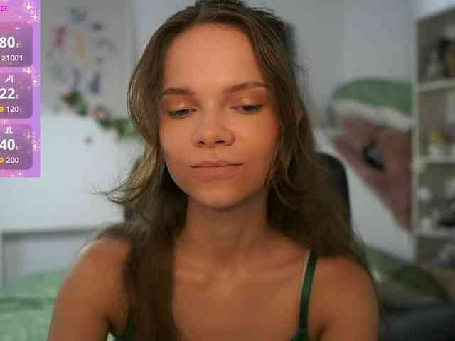 NatashaMalko