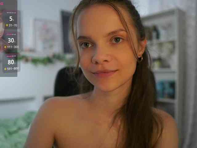 NatashaMalko