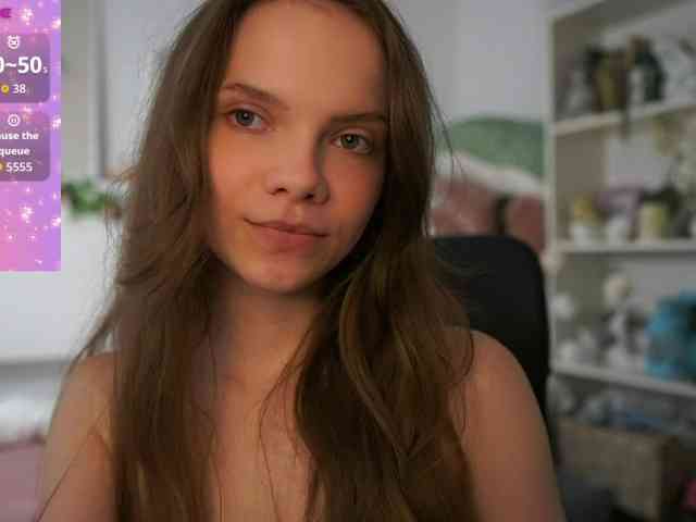 NatashaMalko