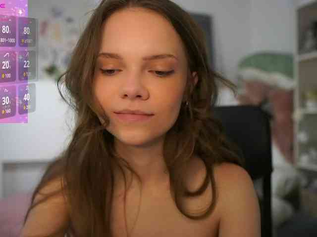 NatashaMalko webcam