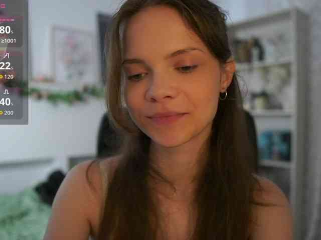 NatashaMalko