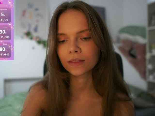 NatashaMalko