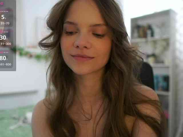 NatashaMalko webcam