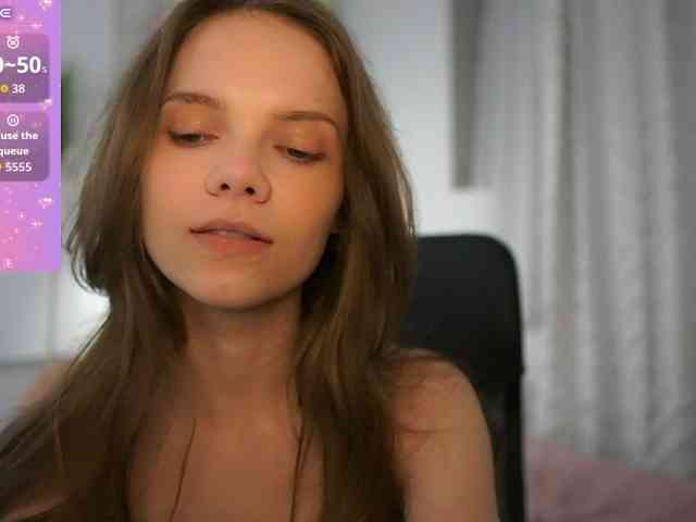 NatashaMalko