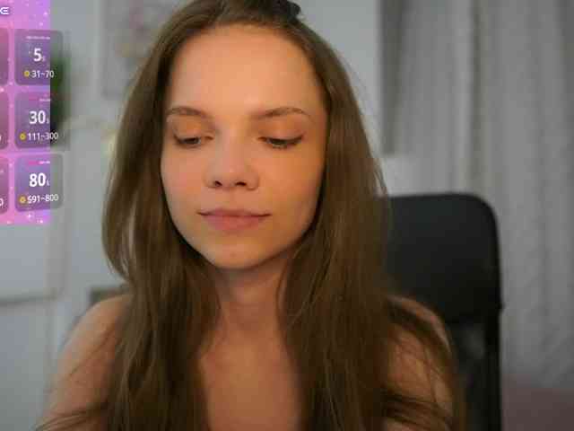 NatashaMalko