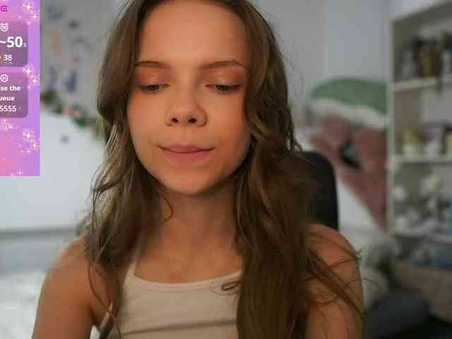 NatashaMalko