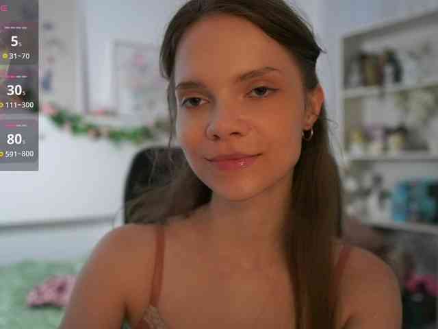 NatashaMalko