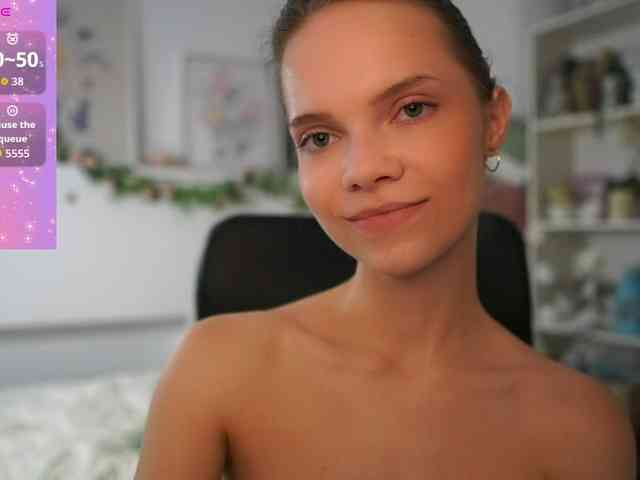 NatashaMalko