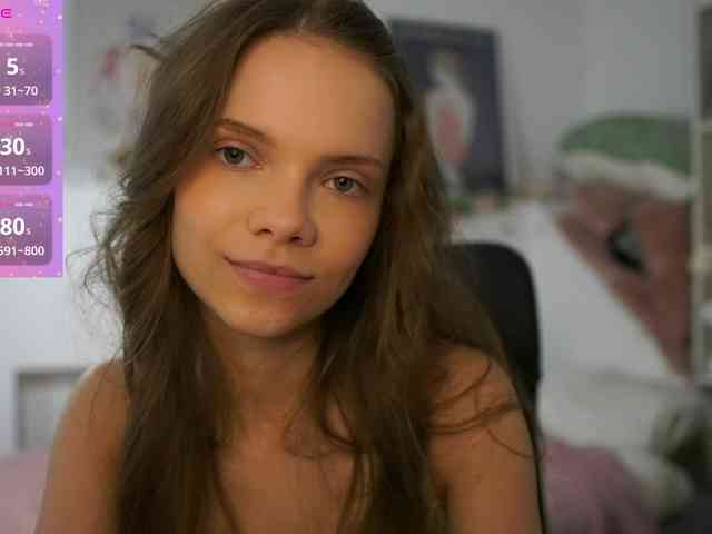 NatashaMalko