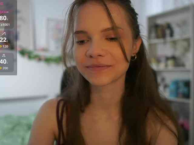 NatashaMalko